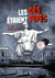 Les dés étaient pipés
