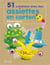 51 creations avec des assiettes en carton