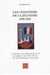 Les chantiers de la jeunesse 1940-1944