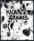 Mauvaises graines - edouard baribeaud, sebastien gogel, tami ichino, c.n. jelodanti, helene muheim,