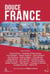 Douce France : récits brefs