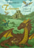 Thennan Tome 6 L'appel de l'Atlantide