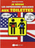 media/pim/TITELIVE/3_9782367040462_1_75.jpg