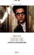 Barton Fink - le rêve de feu des frères Coen