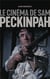 Le cinéma de Sam Peckinpah