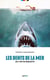 Les Dents de la mer ou l'art du subjectif