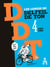 Les Lundis de D.D.T, Tome 4 : 1982 - 1983