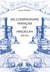Les compagnons français de Magellan 1519-1522