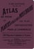 Atlas de poche des plantes utiles des pays chauds les plus importantes pour le commerce