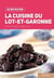 La cuisine du Lot-et-Garonne