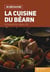 Je découvre : la cuisine du Béarn