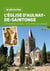 L'église d'Aulnay-de-Saintonge