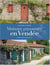Maisons paysannes en Vendée