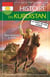 Histoire du Kurdistan Tome 1 - des origines à 1918