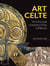Art celte