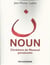 Noun, chrétiens de Mossoul persécutés