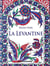 La levantine