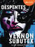 Vernon Subutex Tome 3