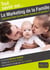 Tout savoir sur... - le marketing de la famille - comment tisser du lien entre marques et parents?