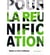 Pour la réunification