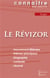 Le révizor, de Nikolaj Vasil Evic Gogol