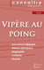 Vipère au poing, d'Hervé Bazin