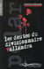 Les doutes du divisionnaire Vallandra