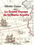 Le grand voyage de la Marie-Amélie