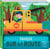 Mon joli livre cache-cache : panique sur la route