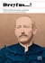Dreyfus ! affaire d'Etat et erreur judiciaire