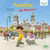 Viens voir ma ville : Pancho de Mexico