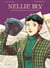 Nellie Bly