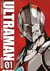Ultraman Tome 1