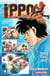 Ippo - saison 6 - the fighting ! Tome 5