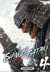 Shinobi gataki t.4