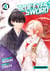 Blue eyes sword Tome 5