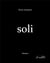 Soli