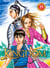 Kingdom Tome 19