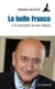 La belle France