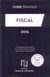 CODE FISCAL