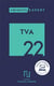Mémento expert : TVA (édition 2022)
