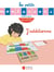 Les petits Montessori : mathématiques - j'additionne - de 4 à 8 ans