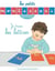 Les petits Montessori : je trace les lettres