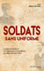 Soldats sans uniforme