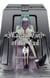 Magical girl of the end Tome 7