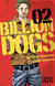 Billion dogs Tome 2