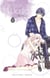 Perfect world Tome 3