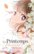 Ce printemps rémanent Tome 1