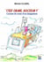 C'est grave docteur? carnets de route d'un (im)patient