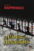 Le parvis des assassins